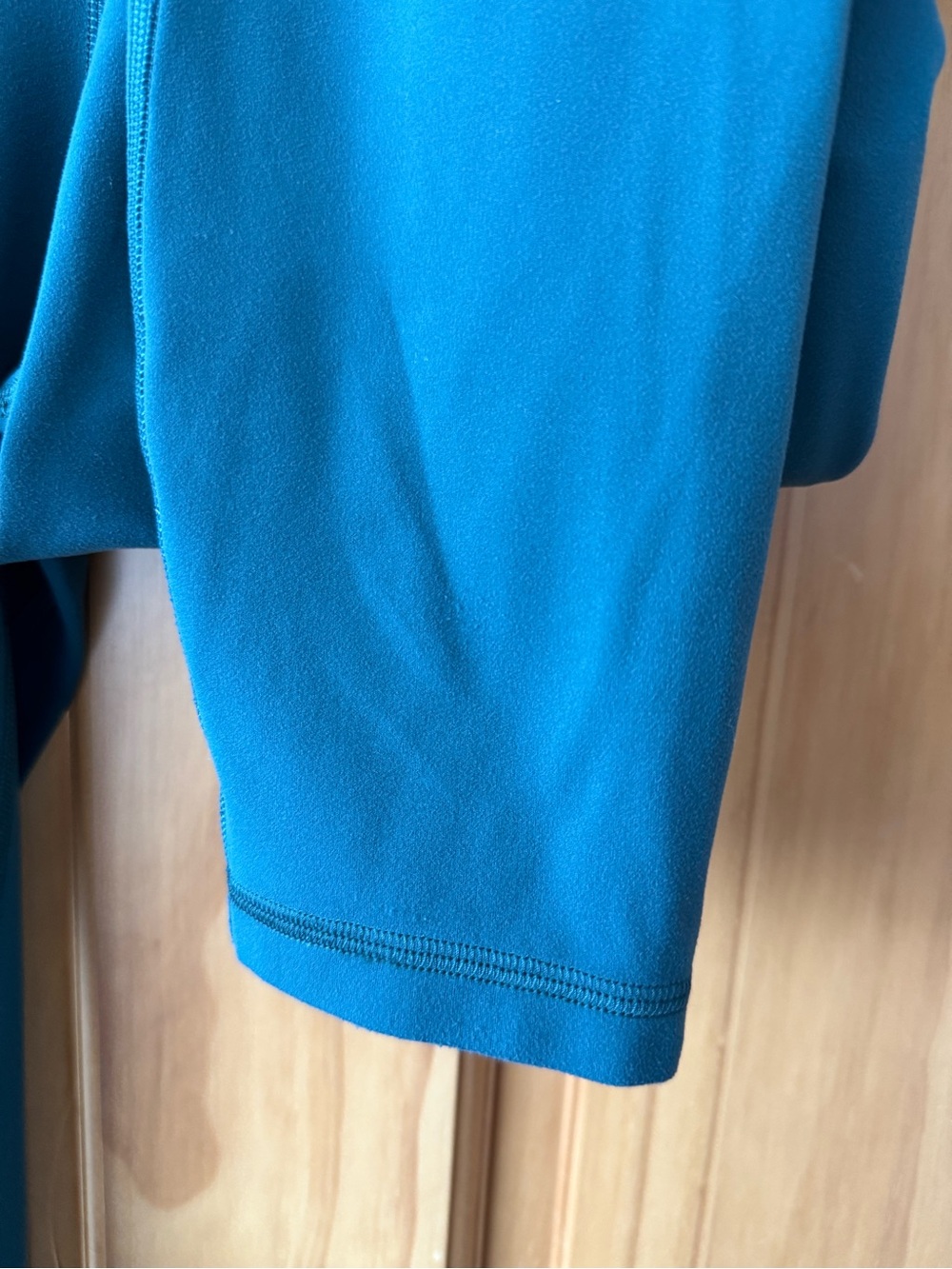 lululemon Align Pant Pocket 25” - Picture 3 of 5